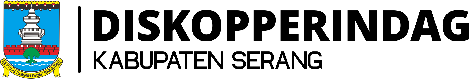 Logo Diskopperindag
