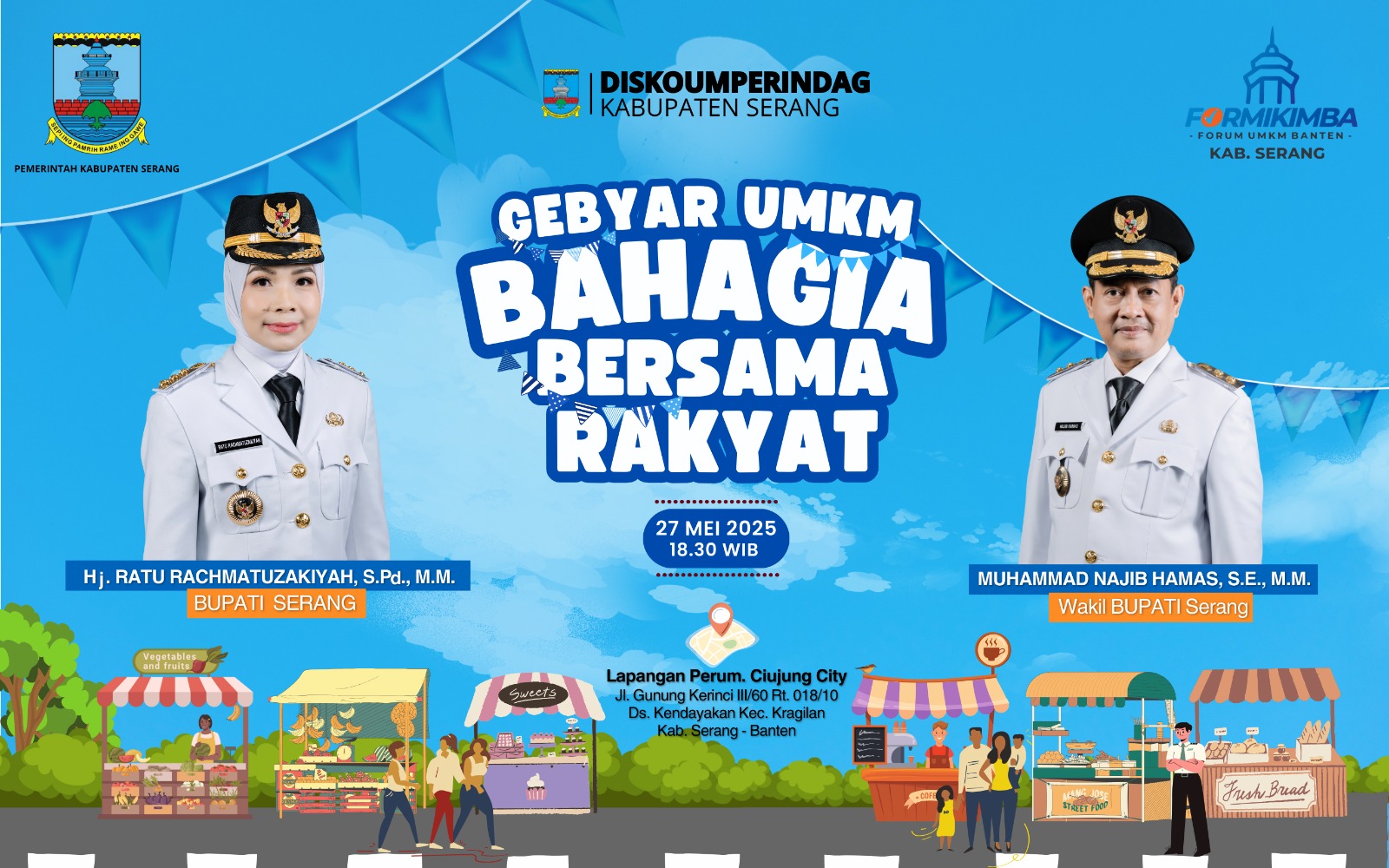 info grafis 2