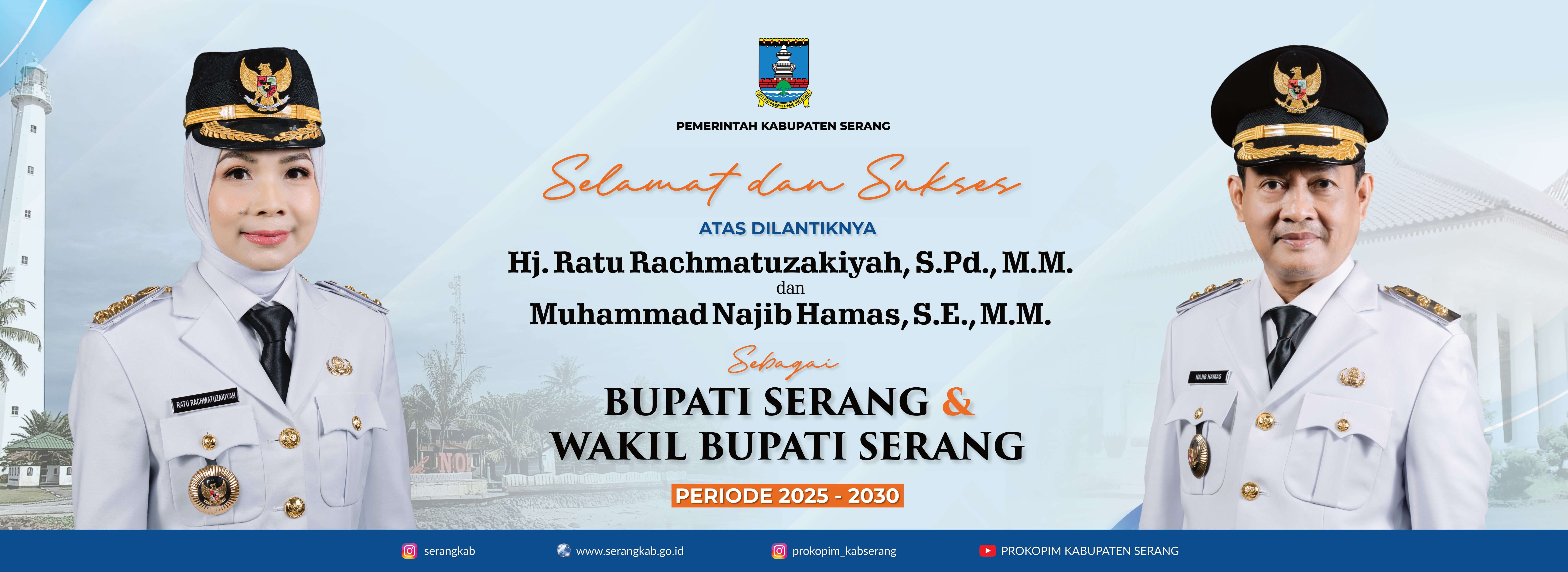info grafis
